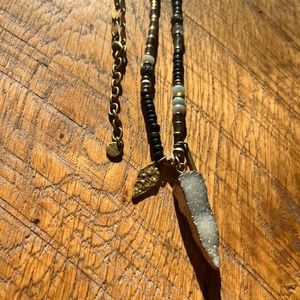 Stella & Dot Necklace